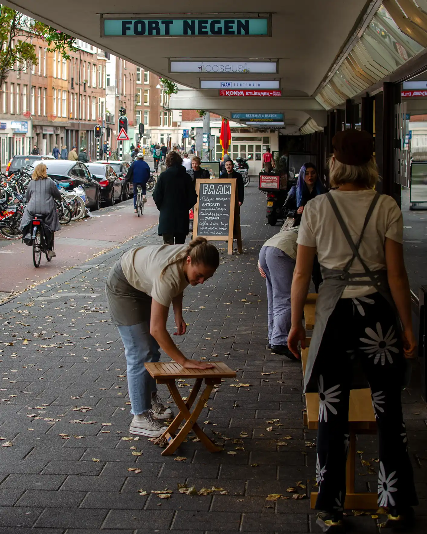 amsterdam/Amsterdam-017-3264 x 4928.webp